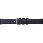 Kellarihm Samsung GP-R815BREEAAA