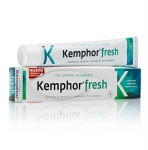 Hambapasta Fresh KEMPHOR&reg;