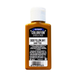 Vedel pigment Colorfun 20-25 ml, karamelli v&auml;rvi