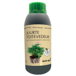 Juurte toitevedelik 1L