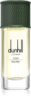 Meeste parf&uuml;&uuml;m Dunhill Icon Racing EDP, 30 ml