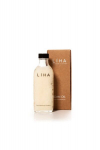 Keha&otilde;li Idan Oil Liha, 100 ml
