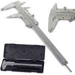 Nihik l150 150 mm