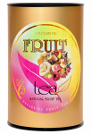 Puuvilja tee L&Otilde;UNA SUUDLUS, Fruit tea SOUTHERN Kiss, PT 140 g