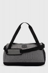 Puma spordikott (27L), hall-must