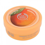 Kehav&otilde;i The Body Shop Mango 200 ml