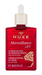 Nuxe Merveillance Lift pinguldav aktiveeriv &otilde;li-seerum, 30 ml