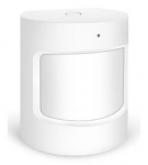 Nutikas Pir liikumisandur Nous E2 ZigBee, Tuya / Smart Life