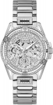 K&auml;ekell Guess GW0464L1
