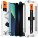 Spigen Glas.tr Ez Fit