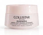 COLLISTAR RIGENERA SILUETT LIHENEMISTE VASTUKEEME KREEM 50ML K24800