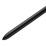 Tahvelarvuti, e-lugeri lisavarustus Samsung EJ-PT870BJEGEU S Samsung Galaxy Tab S7, S8