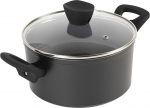 Pott Russell Hobbs RH01712EU