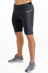 Meeste termoaktiivsed l&uuml;hikesed p&uuml;ksid STONE SHORTS