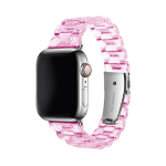 ICE Apple Watch Rihm &ndash; Roosa 38/40/41mm