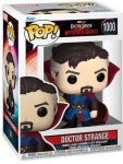 Kujuke Funko POP! Marvel Doctor Strange