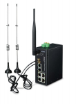 Bramka PLANET Gateway ICG-2510W-LTE-EU
