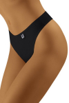 Wolbar naiste stringid, puuvillased WB154 33219
