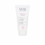 Kehakreem SVR Topialyse, 50 ml