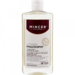 Toniseeriv mitsellaarvesi Mincer Pharma Vitamins Philosophy Nr.1011 250 ml