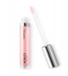 Kiko Milano toitev huule&otilde;liv&auml;rv 01 Soft Rose