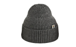 Unisex m&uuml;ts teismelistele CDW-0003, suurus 54-58, hall