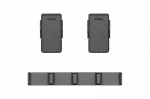 DJI CP.FP.00000071.01 DJI AVATA FLY MORE KIT TARVIKUD