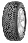 Goodyear Vector 4 Seasons SUV Gen-2 255/60R18 108 V
