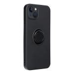 Telefoni&uuml;mbris F-Ring - iPhone 14 ( 6.1 ) must