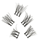 Valeripsmed Lash-Pro individuals Duos & Trios eylure