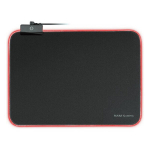 M&auml;ngumatt LED-valgustusega mars Gaming Mmprgbl Rgb LED