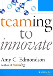 Teaming to Innovate