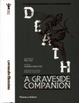 Death: A Graveside Companion