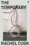 Temporary Main