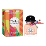 Hermes Twilly d&acute;Hermes EDP naistele 50 ml