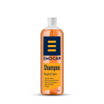 Ewocar Neutral Foam Shampoo- Autopesu &scaron;ampoon