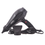 Tropic Artero 2500W