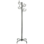 Riidepuu NOWY STYL CACTUS, must sp.