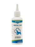Canina Dental Can, 100 ml