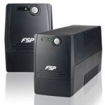 Fortron FSP FP 1500