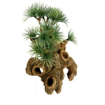 Dekoratsioon Zolux Bonsai