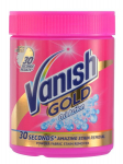 Plekieemalduspulber Vanish Gold Oxi Pink, 625 g