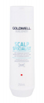 Goldwell Dualsenses Scalp Specialist k&otilde;&otilde;mavastane &scaron;ampoon 250ml