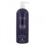 Niisutav juuksepalsam kuivadele juustele Alterna Caviar Replenishing, 1000 ml