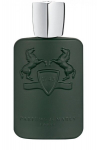 Parf&uuml;&uuml;mvesi Parfums de Marly Byerley EDP meestele 125 ml