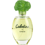 Gres Cabotine - EDT