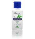 K&otilde;&otilde;mavastane &scaron;ampoon Natura House Pura Natura 250 ml