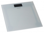 Digitaalne kaal - Medisana - PS-72E V2 - Valge - 150 kg - Elektriline