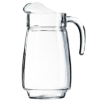 Selge kander 2,3 L - Tivoli - Luminarc Selge