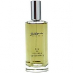 K&ouml;lnivesi Baldessarini Baldessarini Concentree EDC meestele 50 ml